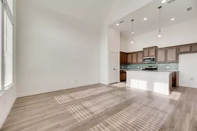 1014 Lovely Day Drive, Lavon, TX 75166 - Photo 5