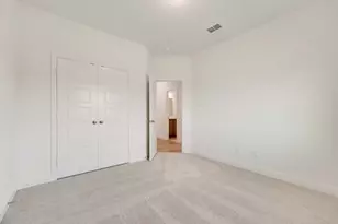 1014 Lovely Day Dr, Lavon, TX 75166 - Photo 19