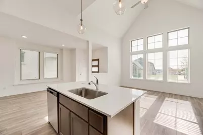 1014 Lovely Day Drive, Lavon, TX 75166 - Photo 9