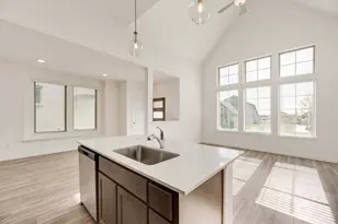 1014 Lovely Day Dr, Lavon, TX 75166 - Photo 9