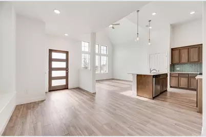 1014 Lovely Day Drive, Lavon, TX 75166 - Photo 11