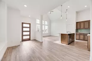 1014 Lovely Day Dr, Lavon, TX 75166 - Photo 11