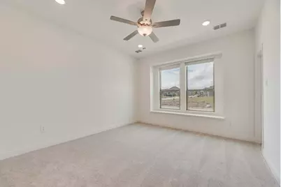 1014 Lovely Day Drive, Lavon, TX 75166 - Photo 13