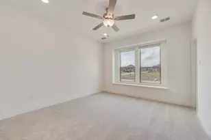 1014 Lovely Day Dr, Lavon, TX 75166 - Photo 13