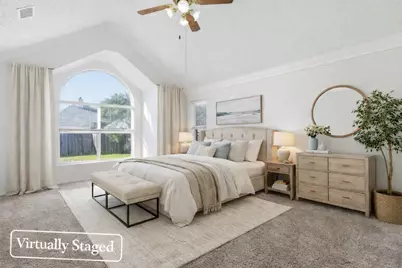 2305 Austin Drive, Mesquite, TX 75181 - Photo 17