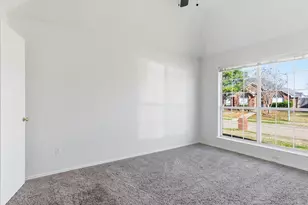 2305 Austin Dr, Mesquite, TX 75181 - Photo 25