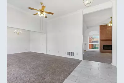 2305 Austin Drive, Mesquite, TX 75181 - Photo 5