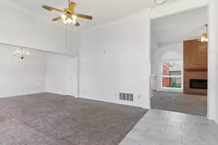 2305 Austin Dr, Mesquite, TX 75181 - Photo 5