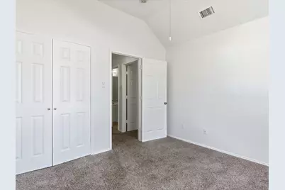 2305 Austin Drive, Mesquite, TX 75181 - Photo 29