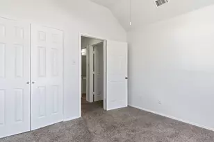 2305 Austin Dr, Mesquite, TX 75181 - Photo 29