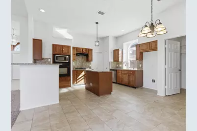 2305 Austin Drive, Mesquite, TX 75181 - Photo 13