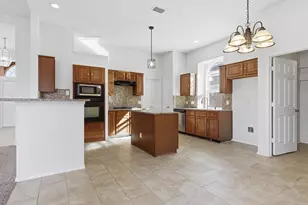 2305 Austin Dr, Mesquite, TX 75181 - Photo 13