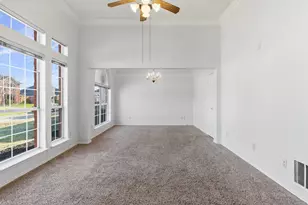 2305 Austin Dr, Mesquite, TX 75181 - Photo 7