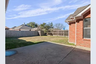 2305 Austin Drive, Mesquite, TX 75181 - Photo 33