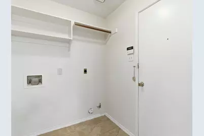 2305 Austin Drive, Mesquite, TX 75181 - Photo 31