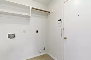 2305 Austin Dr, Mesquite, TX 75181 - Photo 31