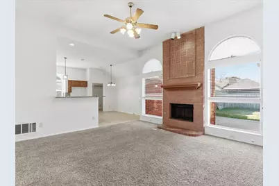 2305 Austin Drive, Mesquite, TX 75181 - Photo 11