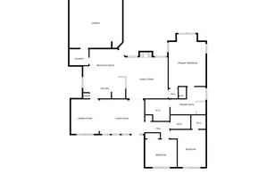 2305 Austin Dr, Mesquite, TX 75181 - Photo 35