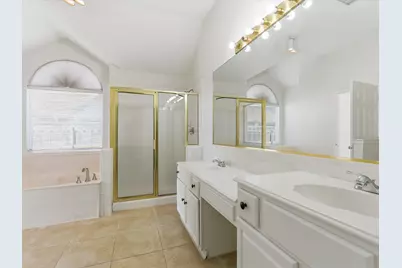 2305 Austin Drive, Mesquite, TX 75181 - Photo 23