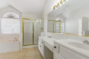 2305 Austin Dr, Mesquite, TX 75181 - Photo 23