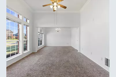 2305 Austin Drive, Mesquite, TX 75181 - Photo 7