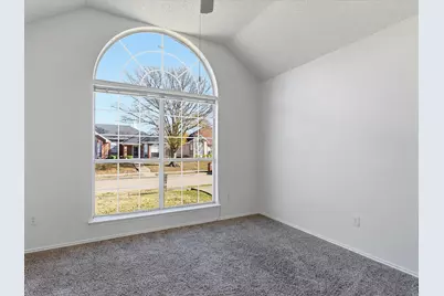 2305 Austin Drive, Mesquite, TX 75181 - Photo 27