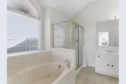 2305 Austin Drive, Mesquite, TX 75181 - Photo 21