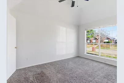 2305 Austin Drive, Mesquite, TX 75181 - Photo 25