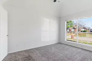 2305 Austin Dr, Mesquite, TX 75181 - Photo 25