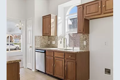 2305 Austin Drive, Mesquite, TX 75181 - Photo 15