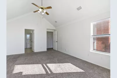 2305 Austin Drive, Mesquite, TX 75181 - Photo 19