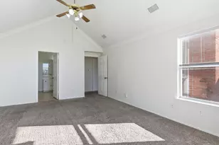 2305 Austin Dr, Mesquite, TX 75181 - Photo 19