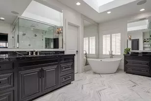 4636 Stanford Ave, Dallas, TX 75209 - Photo 21