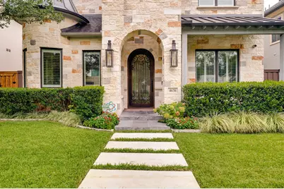 4636 Stanford Avenue, Dallas, TX 75209 - Photo 3