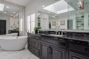 4636 Stanford Ave, Dallas, TX 75209 - Photo 23