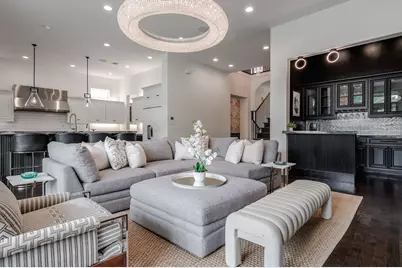 4636 Stanford Avenue, Dallas, TX 75209 - Photo 7