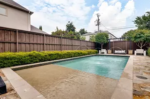 4636 Stanford Ave, Dallas, TX 75209 - Photo 13