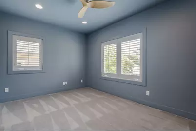 4636 Stanford Avenue, Dallas, TX 75209 - Photo 25