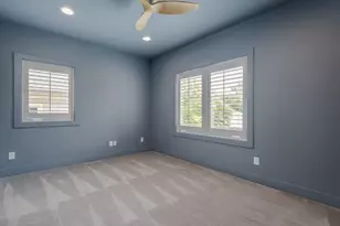 4636 Stanford Ave, Dallas, TX 75209 - Photo 25