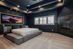 4636 Stanford Ave, Dallas, TX 75209 - Photo 19