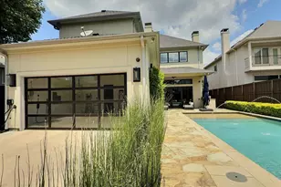 4636 Stanford Ave, Dallas, TX 75209 - Photo 15