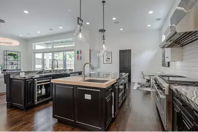 4636 Stanford Avenue, Dallas, TX 75209 - Photo 9