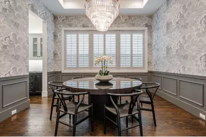 4636 Stanford Avenue, Dallas, TX 75209 - Photo 5