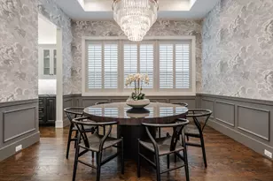 4636 Stanford Ave, Dallas, TX 75209 - Photo 5