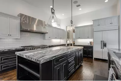 4636 Stanford Avenue, Dallas, TX 75209 - Photo 11