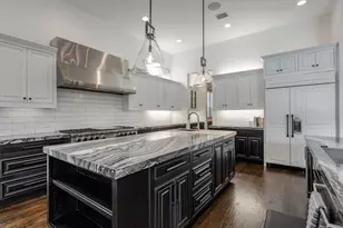 4636 Stanford Ave, Dallas, TX 75209 - Photo 11