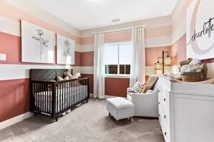 1016 Joy Ml Pl, Lavon, TX 75166 - Photo 13