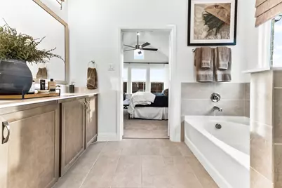 1016 Joy Mill Place, Lavon, TX 75166 - Photo 11