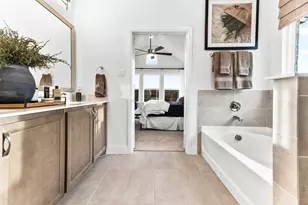 1016 Joy Ml Pl, Lavon, TX 75166 - Photo 11