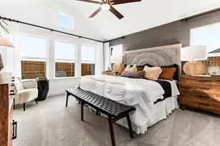 1016 Joy Ml Pl, Lavon, TX 75166 - Photo 9